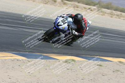 media/Apr-18-2025-CVMA Friday Practice (Fri) [[88baa45499]]/Racer 2/Session 3 (Turn 6 Inside)/